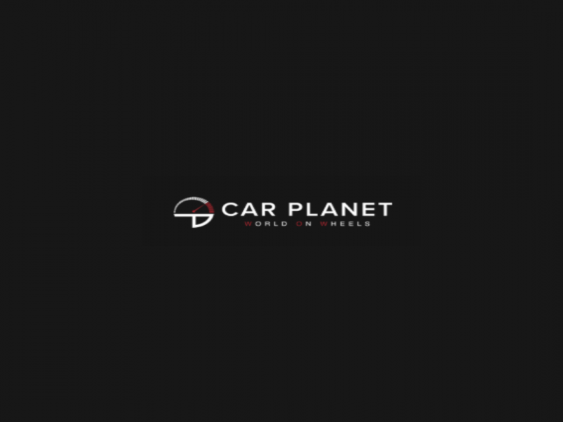 Carplanet | car interior accessories in Abu Dhabi Image